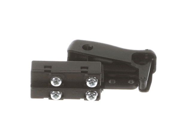 Milwaukee Switch - 23-66-1425