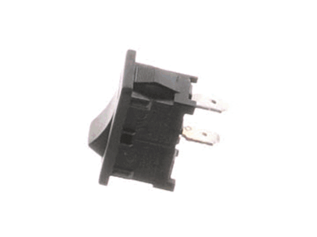 Milwaukee Switch - 23-66-1661