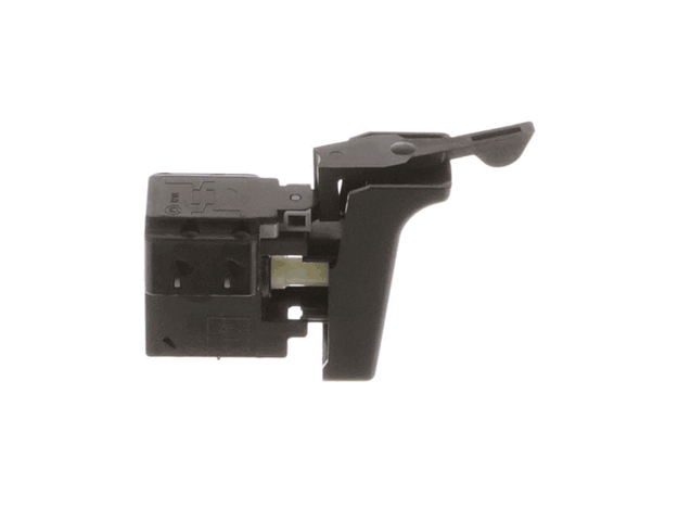 Milwaukee Switch - 23-66-1692