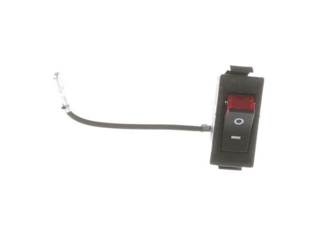 Milwaukee Switch Assy - 23-66-2276