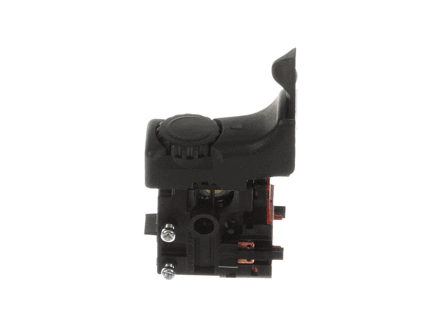 Milwaukee Switch - 23-66-2765