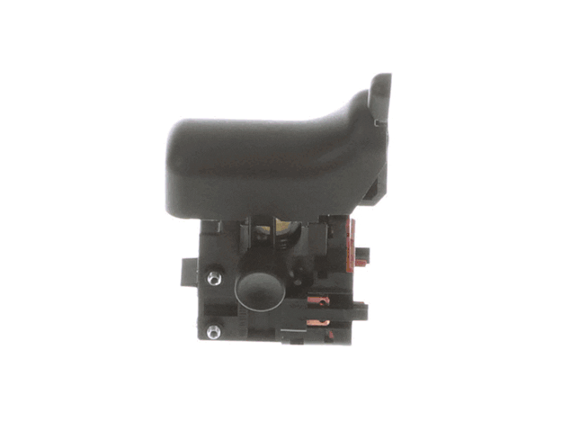 Milwaukee Switch - 23-66-5380