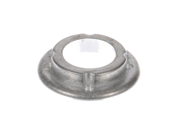 Milwaukee Cap Bearing - 28-12-0365