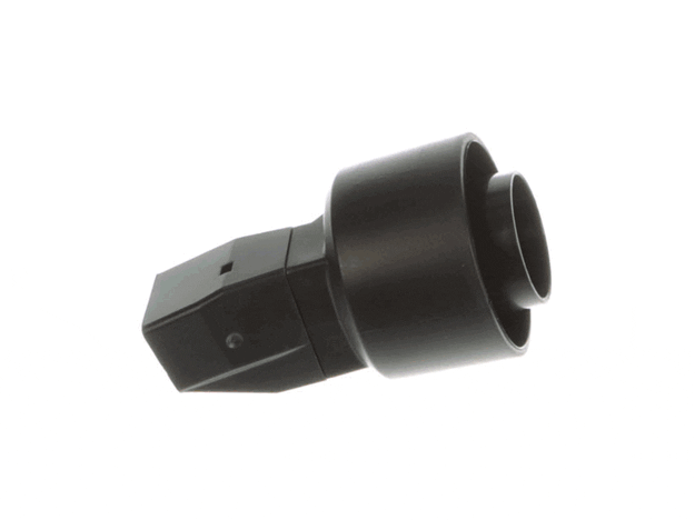 Milwaukee Vacuum Adapter - 31-03-0003