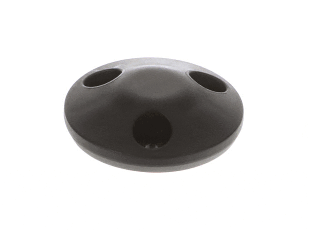 Milwaukee Blade Pulley Cover - 31-15-1220