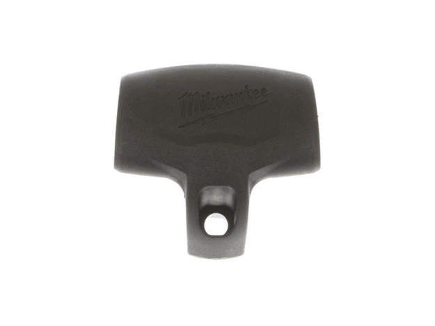 Milwaukee Front T-Handle - 31-44-0740