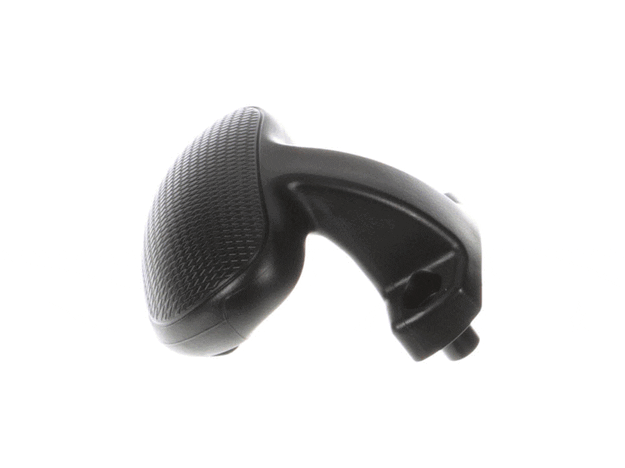 Milwaukee Top Handle - 31-44-2717