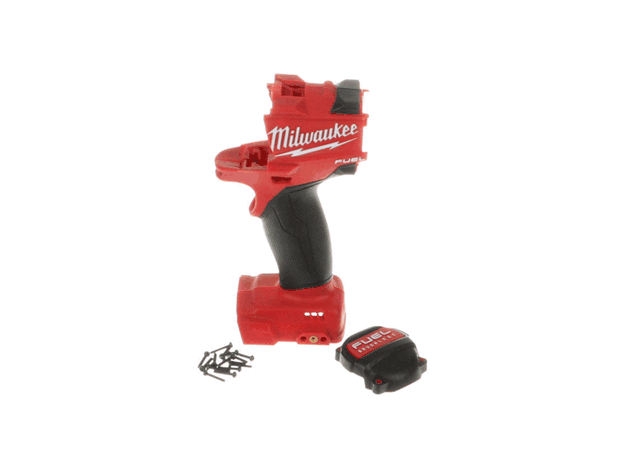 Milwaukee Housing Kit - 31-44-2803
