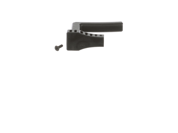 Milwaukee Rack Handle - 31-44-3170