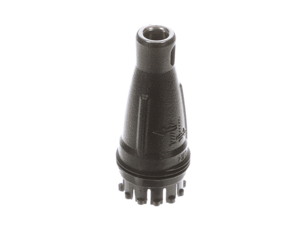 Milwaukee Drywall Locator - 31-51-0095