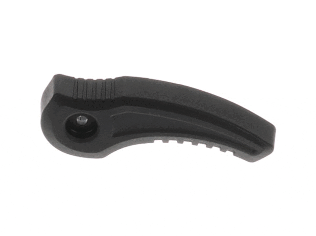 Milwaukee Tension Release Lever - 31-52-0066