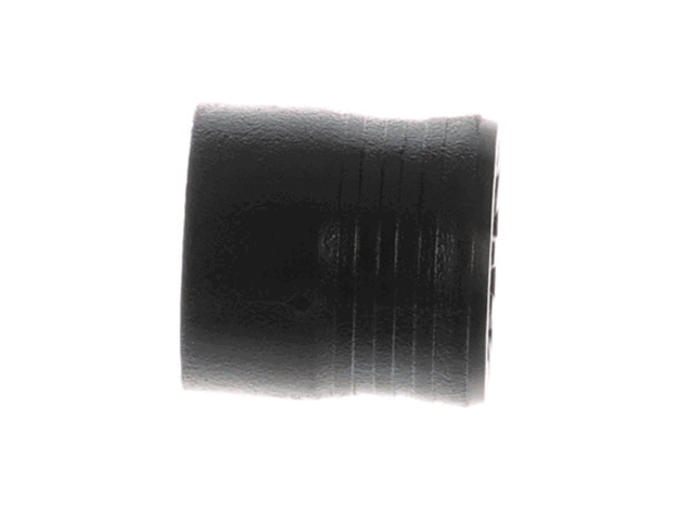 Milwaukee Snap Sleeve - 31-58-0515