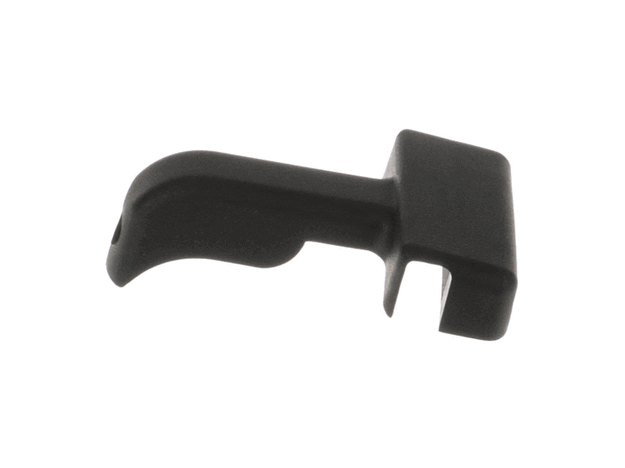 Milwaukee Tool Rest - 31-70-0110