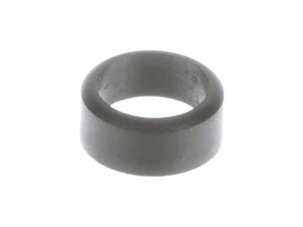 Milwaukee Spacer - 31-86-0102