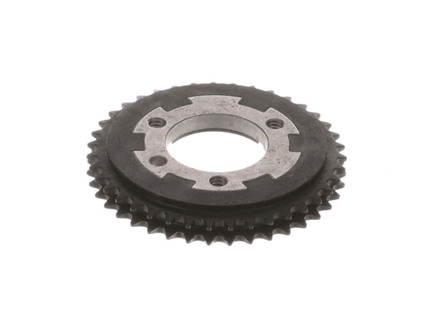 Milwaukee Sprocket - 31-88-0010