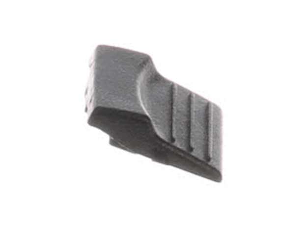 Milwaukee Slide Switch Button - 31-89-0245