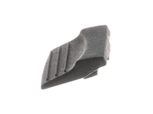 Milwaukee Slide Switch Button - 31-92-0015
