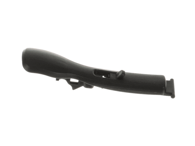 Milwaukee Paddle Trigger Assembly - 31-92-0210