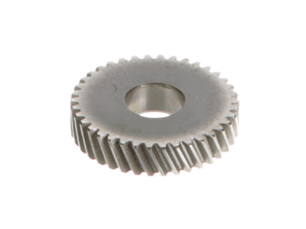 Milwaukee 2Nd Intermediate Gear - 32-75-2052