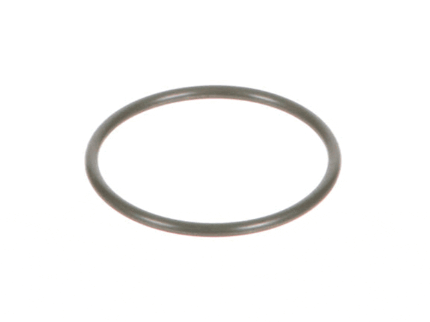Milwaukee O-Ring - 34-40-3225