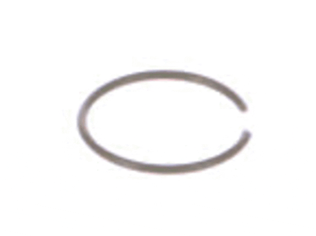 Milwaukee Retaining Ring - Ext - 34-60-0725