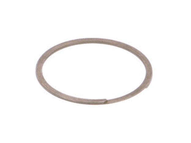 Milwaukee Retaining Ring - 34-80-2500