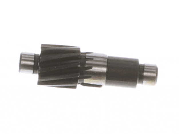 Milwaukee 2Nd Intermediate Shaft - 36-66-2252