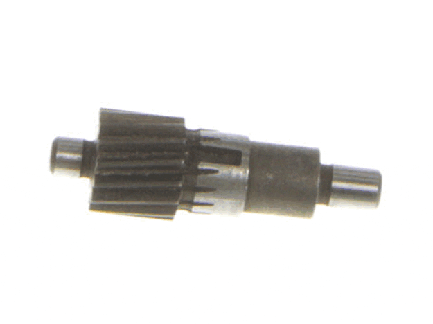 Milwaukee Intermediate Shaft - 36-66-2901