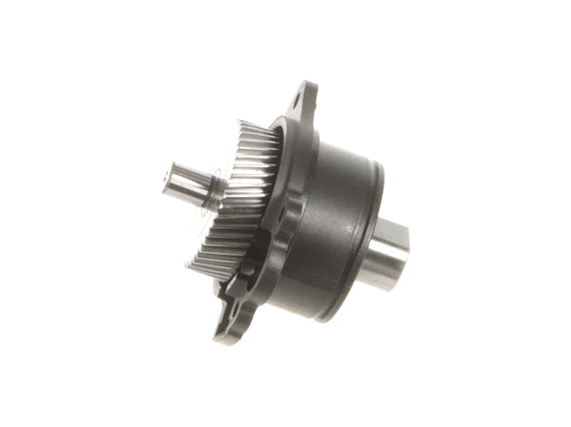 Milwaukee Output Shaft Assembly - 38-50-0155