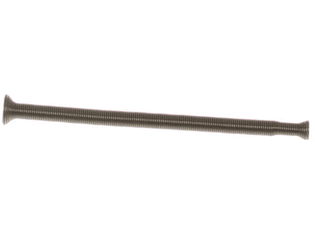 Milwaukee Guard Spring - 40-50-0045