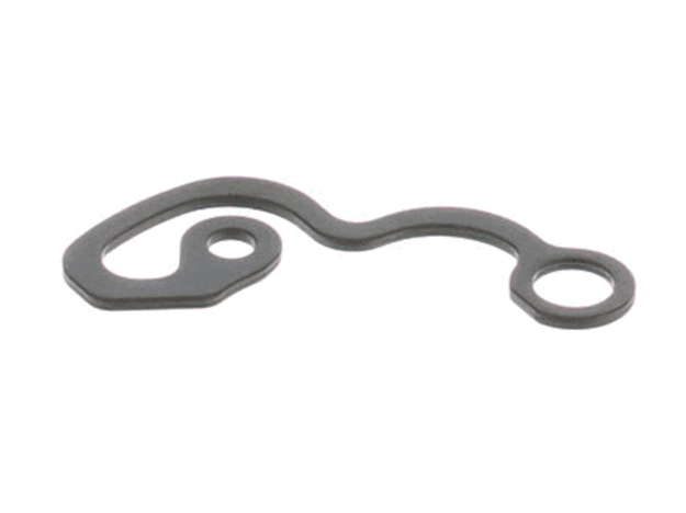 Milwaukee Cutting Spring - 40-50-0585