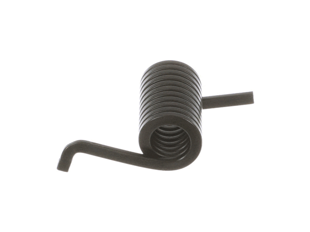 Milwaukee Torsion Spring - 40-50-1295