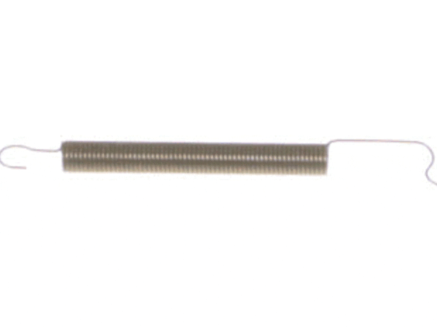 Milwaukee Extension Spring - 40-50-8805