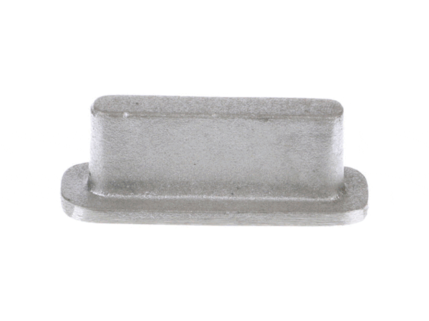 Milwaukee Vacuum Adapter - 42-04-0466