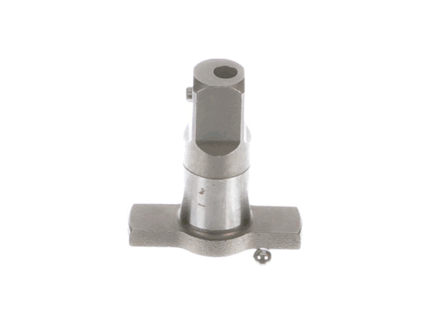 Milwaukee 1/2" Square Drive Anvil Ass - 42-06-0650