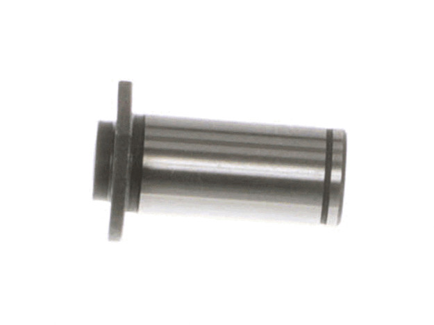 Milwaukee Front Pulley Shaft - 42-12-0010
