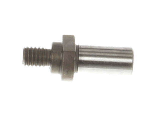 Milwaukee Front Pulley Axle - 42-12-0235