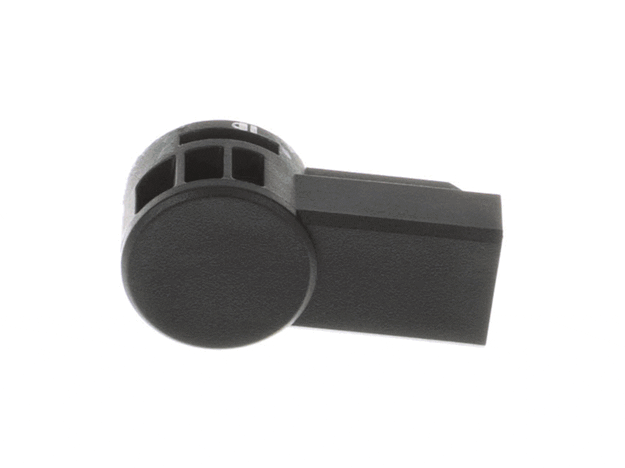 Milwaukee Nozzle Base Assembly - 42-20-0900