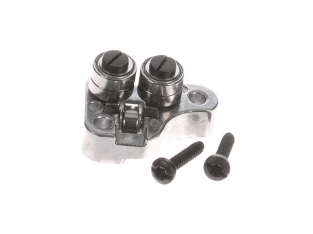 Milwaukee Front Guide Roller Kit - 42-24-0015
