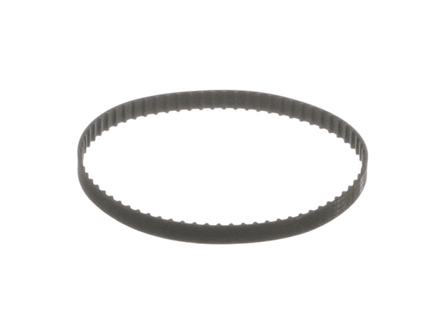 Milwaukee Timing Belt - 42-25-2511