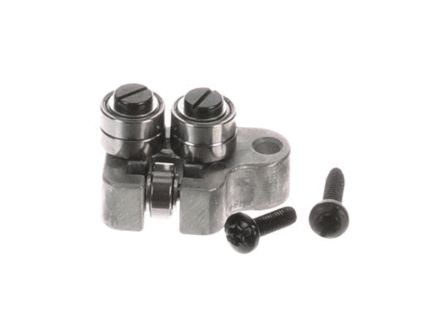 Milwaukee Front Guide Roller Kit - 42-28-0395