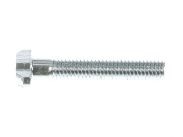 Milwaukee T-Bolt - 42-32-0840