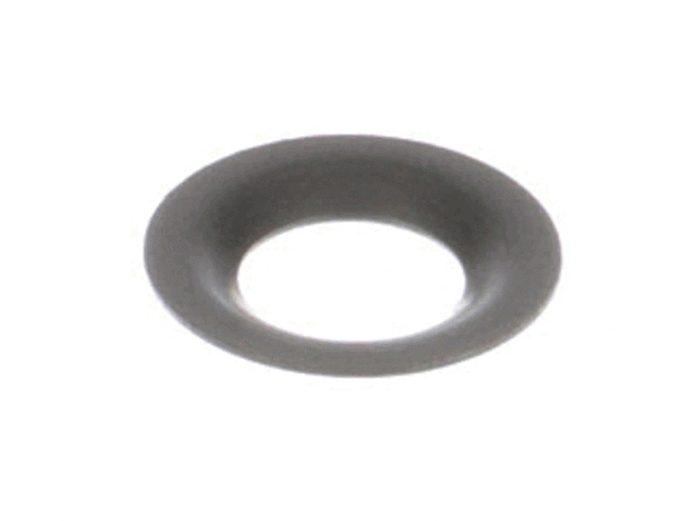 Milwaukee Ball Plate - 42-36-0191
