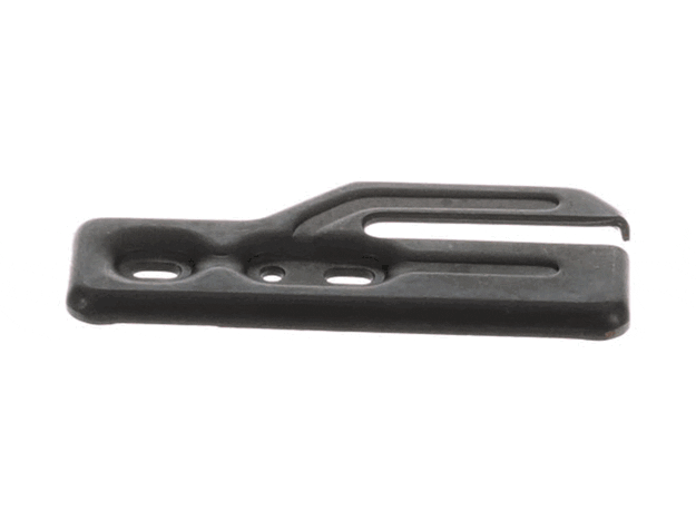 Milwaukee Bumper Piece Bumper - 42-38-0032