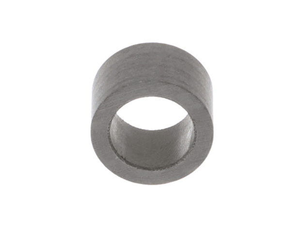 Milwaukee Pinion Shaft Bushing - 42-40-0061