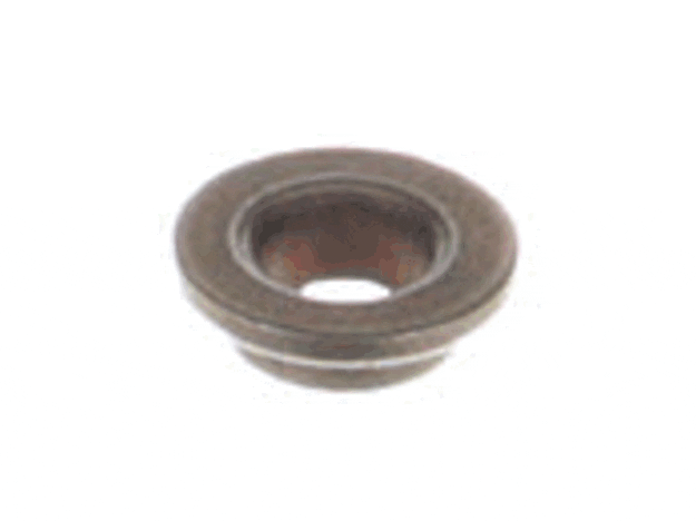 Milwaukee Tension Bushing - 42-40-0115