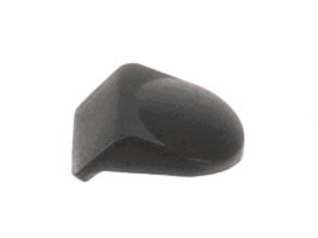Milwaukee Spindle Lock Button - 42-42-0590