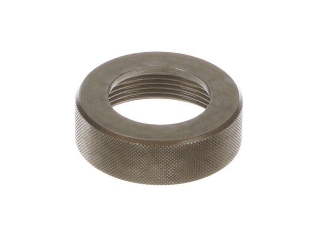 Milwaukee Taper Socket Cap - 42-52-0050