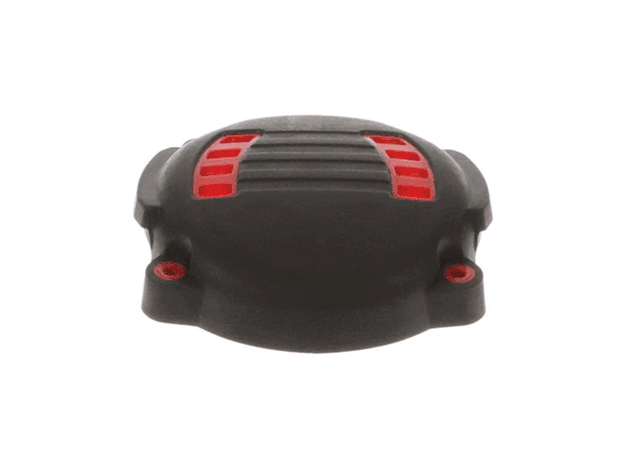 Milwaukee End Cap - 42-52-0062