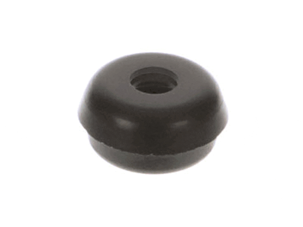 Milwaukee Dust Cap - 42-52-0065
